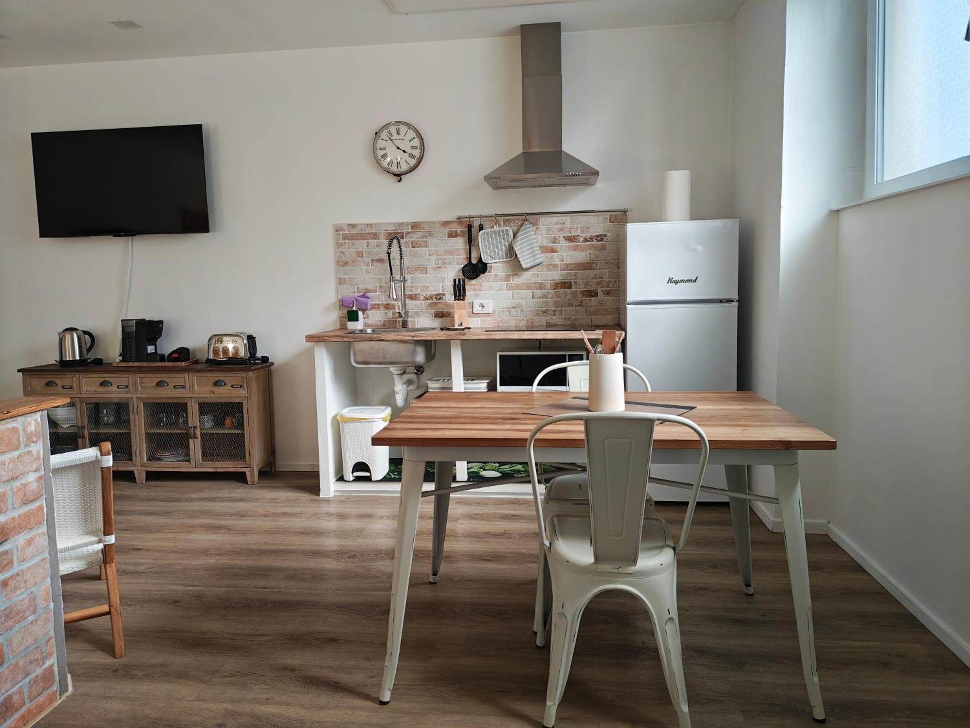 I Limoni Apartment Alghero Bagian luar foto