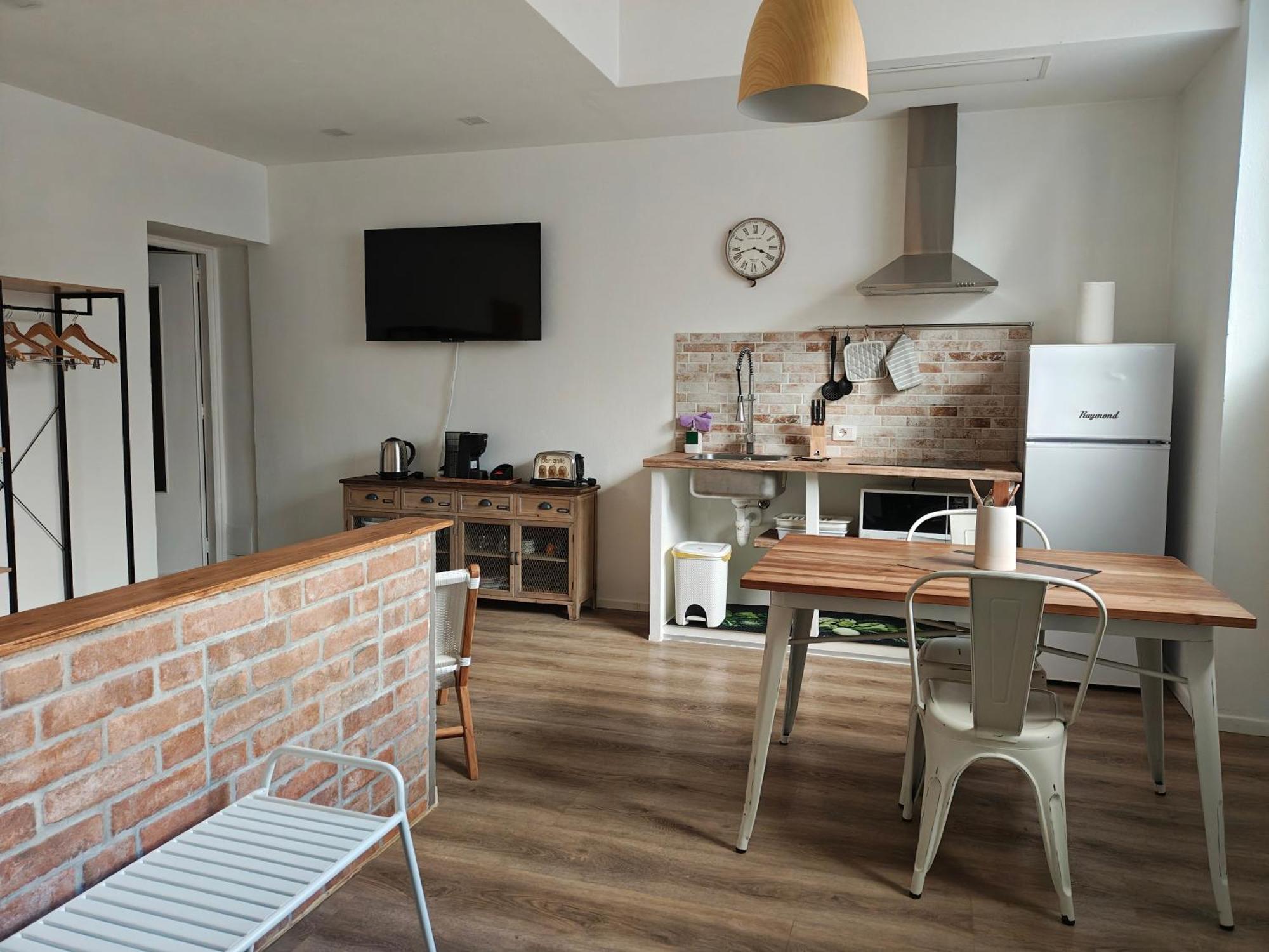 I Limoni Apartment Alghero Bagian luar foto
